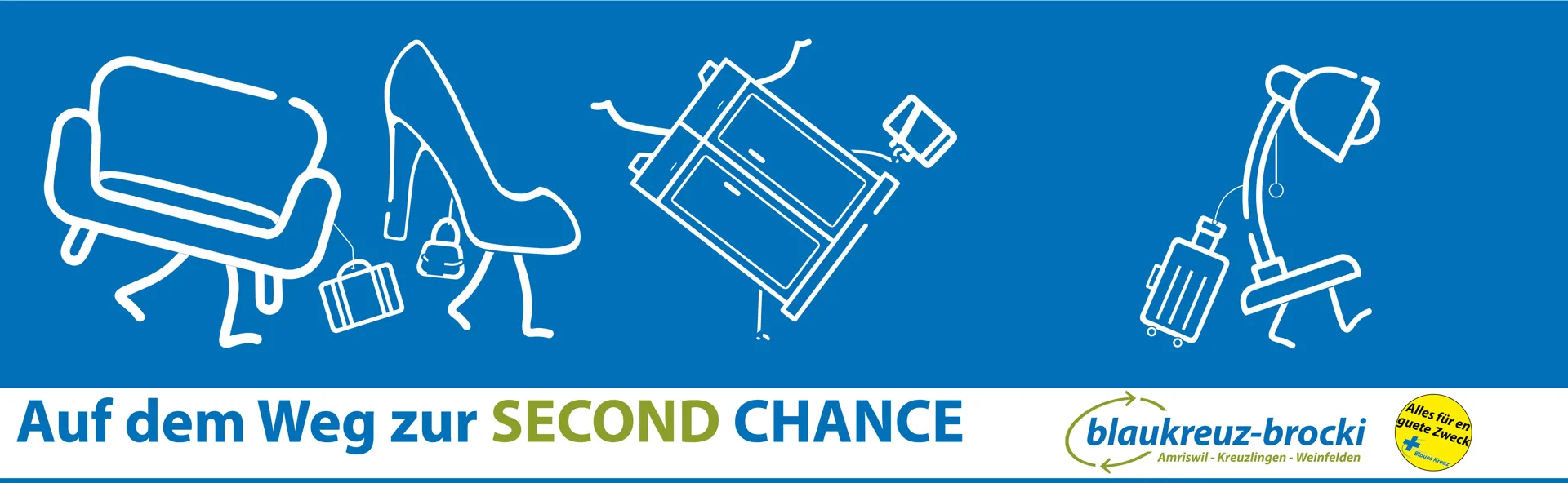 1460x450_2026-BS-Werbung2