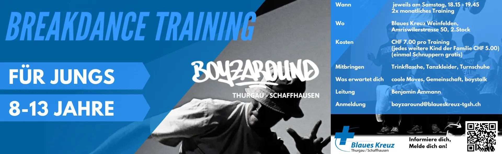 1460x450_Boyzaround-Samstags