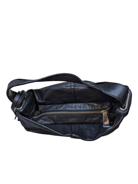 Coccinelle Tasche für Damen